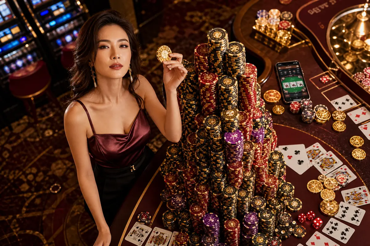 megg88 kaedah deposit ewallet Malaysia