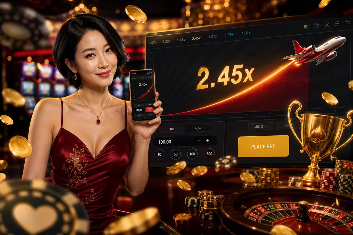 megg88 online poker strategy game techniques