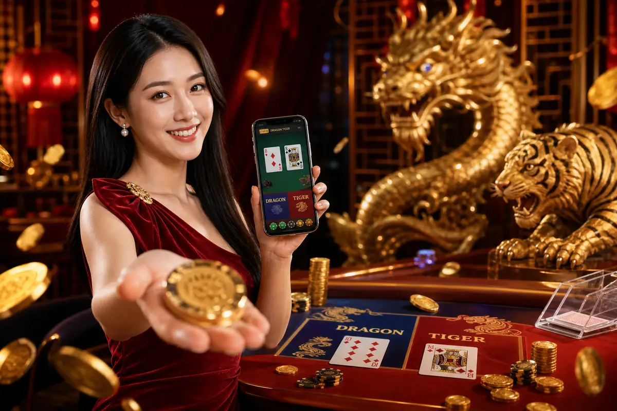 megg88 platform judi online Malaysia