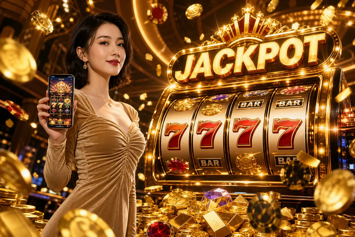megg88 deposit e-wallet DuitNow pertaruhan sukan