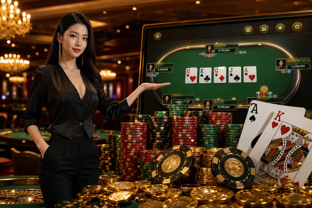 megg88 Malaysia mobile slot platform