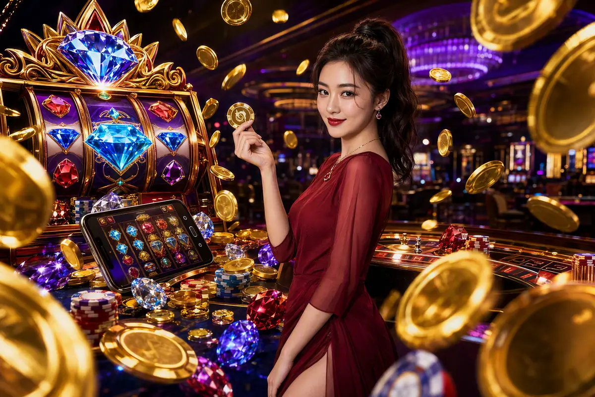 megg88 poker deposit Touch n Go DuitNow FPX