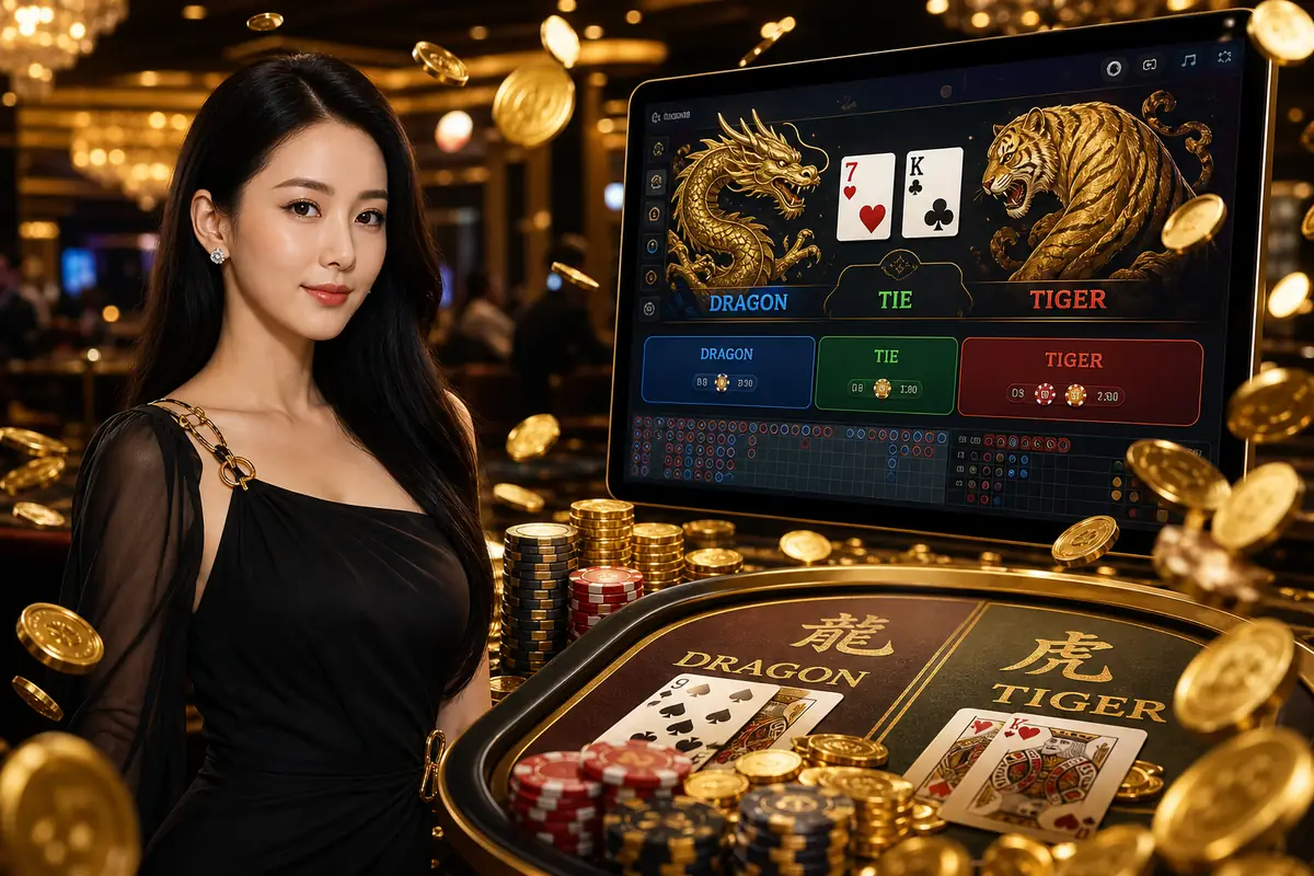 megg88 online poker game tables Malaysia