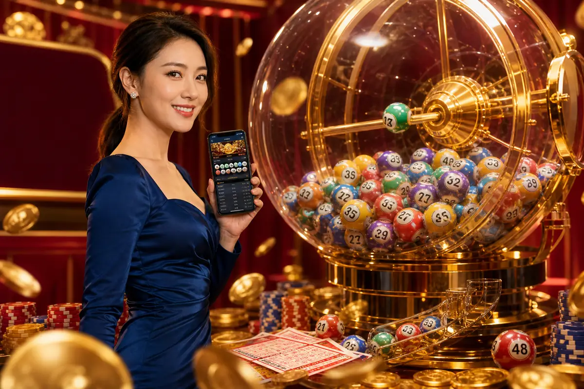 megg88 sokongan pelanggan sukan 24 jam live chat