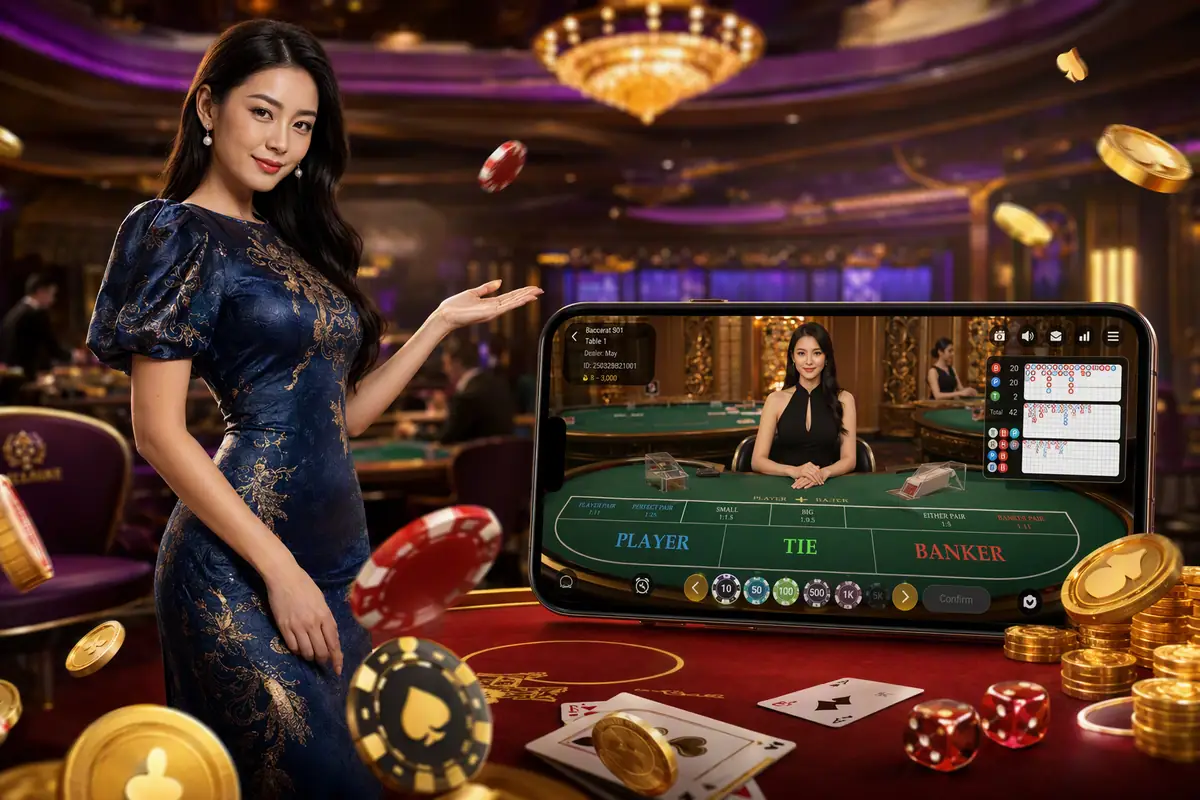 megg88 how to register an online poker account