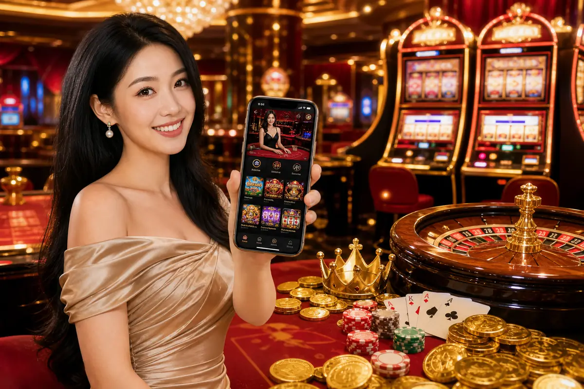 megg88 taruhan sukan langsung odds bola sepak