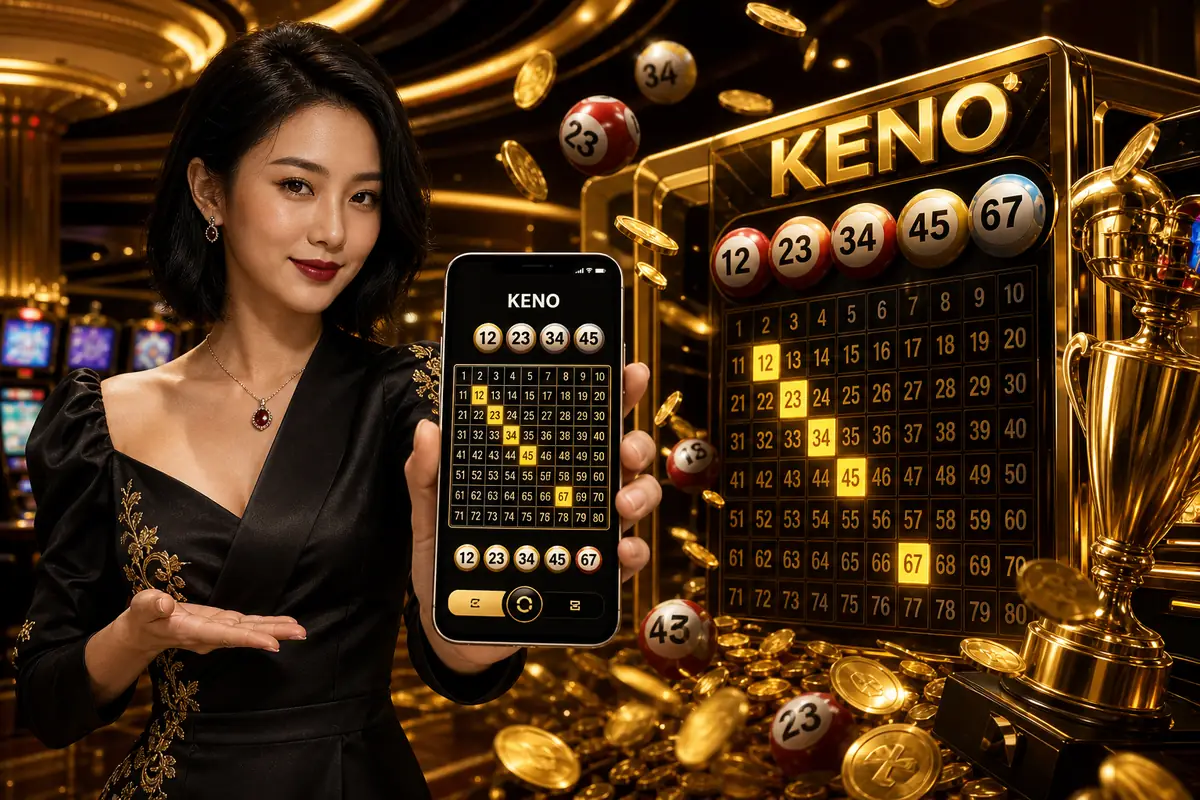 megg88 deposit DuitNow e-wallet Malaysia