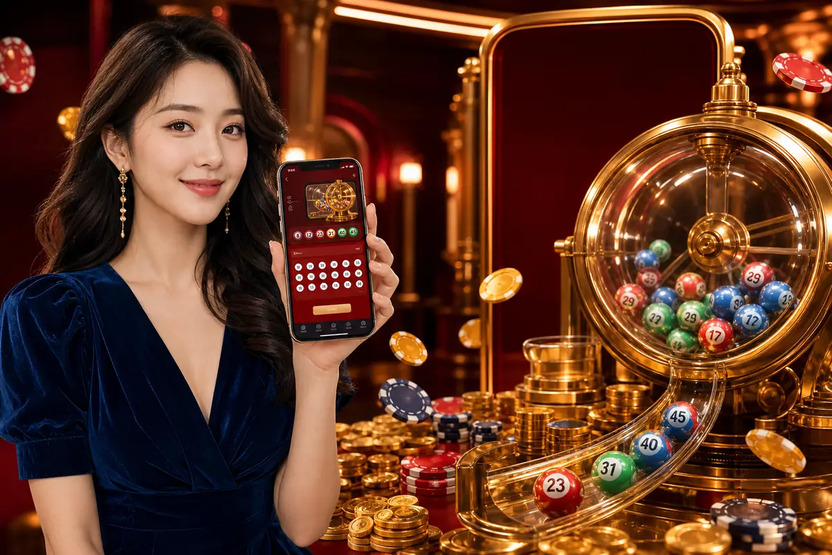 megg88 sokongan pelanggan live chat bantuan