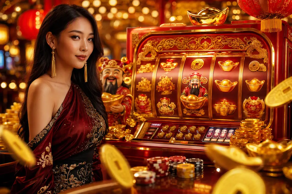 megg88 kredit percuma bonus ahli baharu