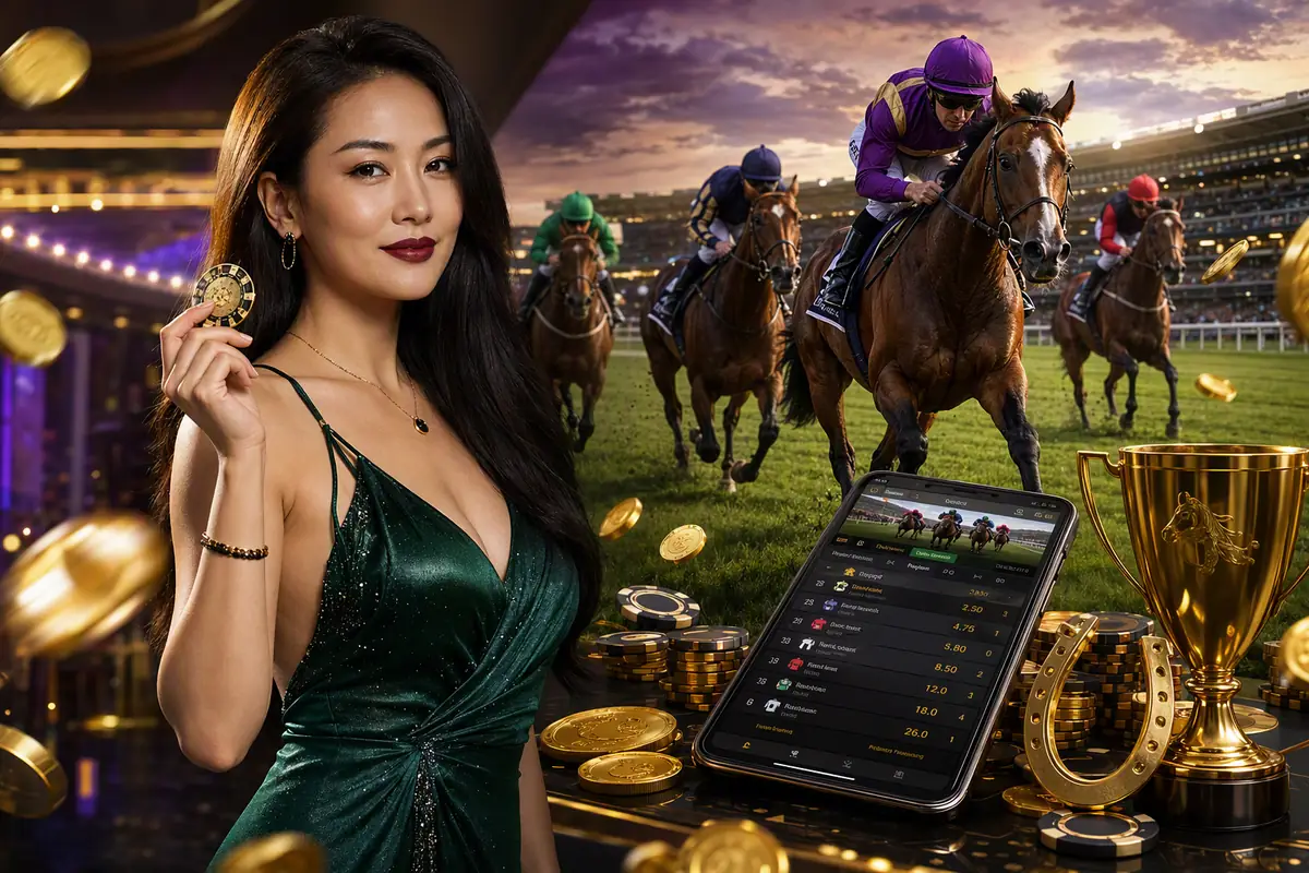 megg88 panduan slot RTP volatiliti
