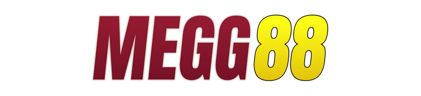 megg88 logo